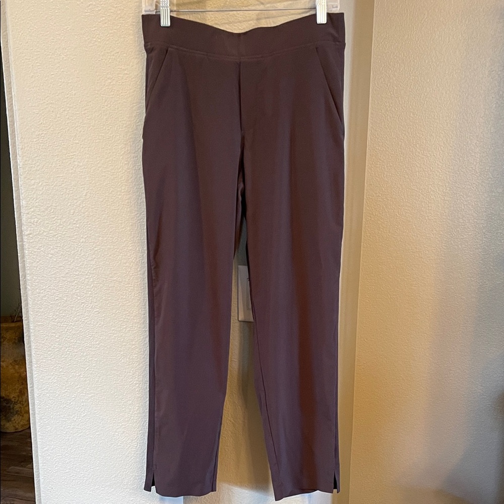 Athleta Brooklyn Pant